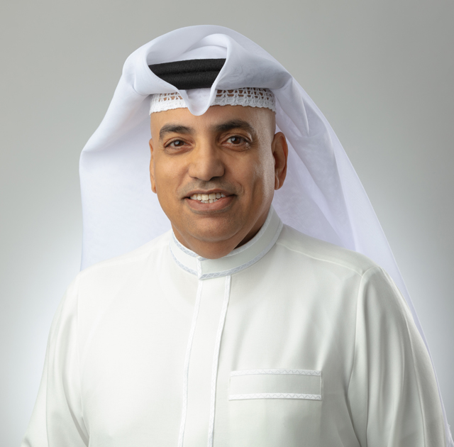 Dr. Adel Abdulla Salem