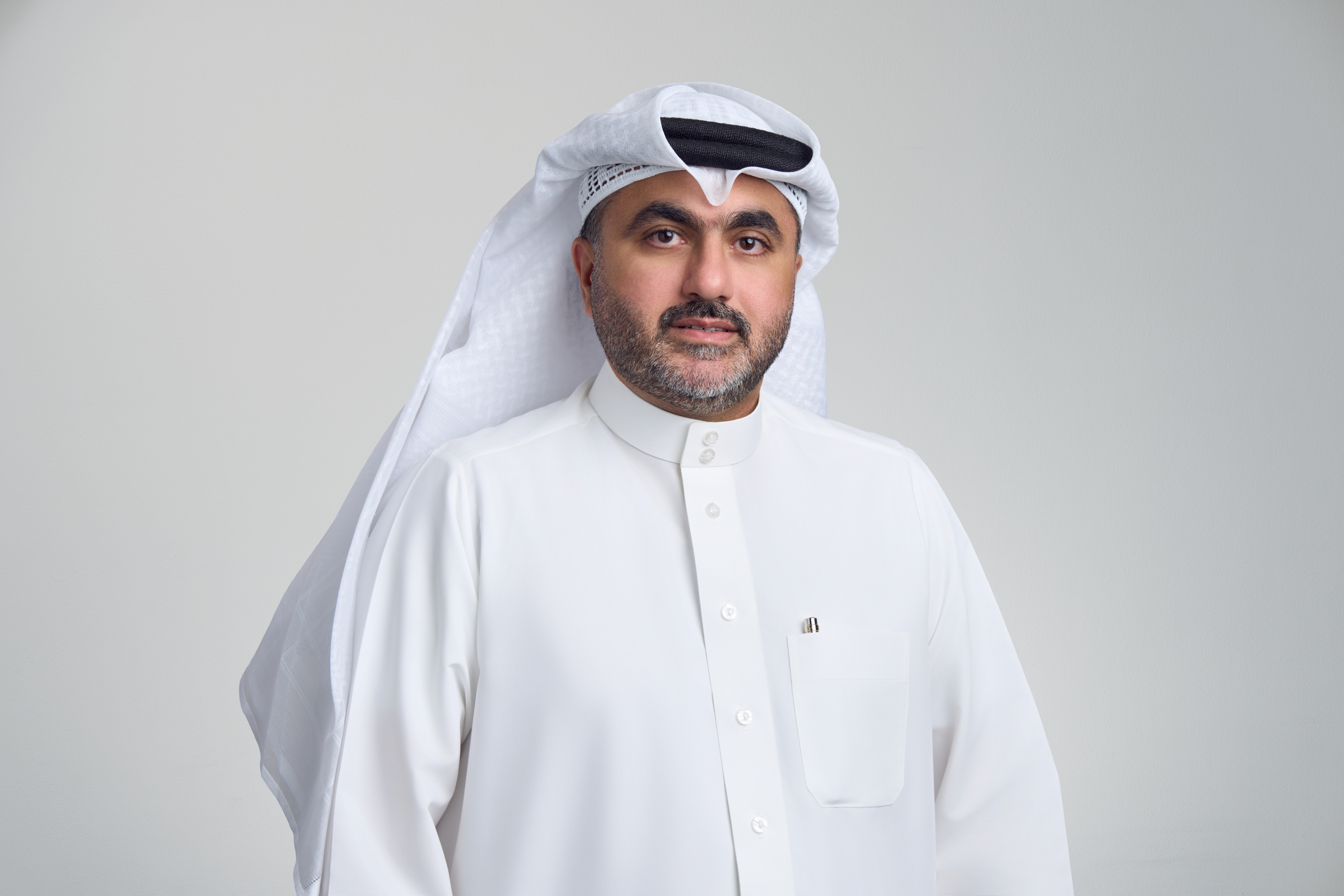 Mr. Nabeel Ahmed Mustafa