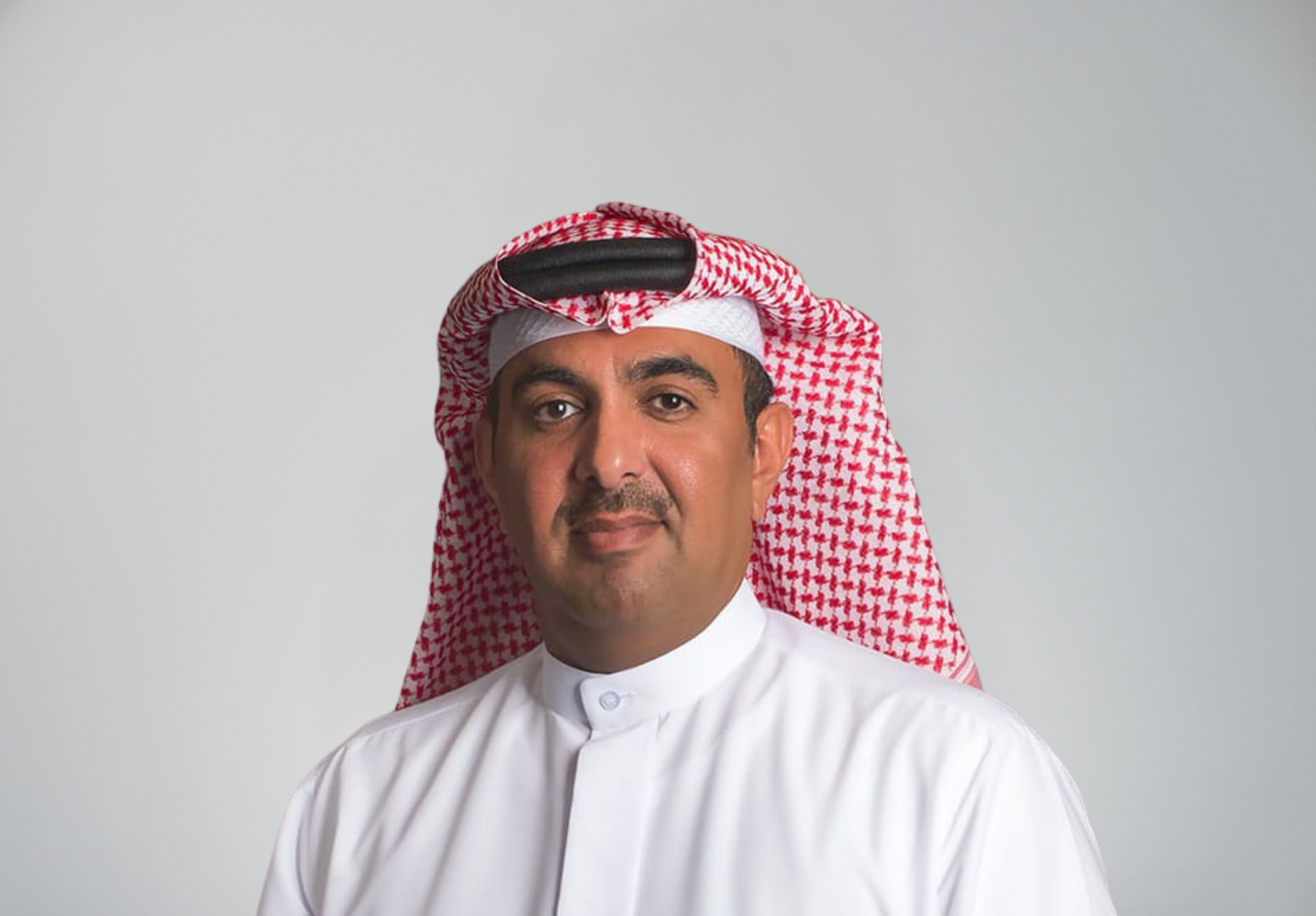 Sh. Salman bin Isa Al Khalifa