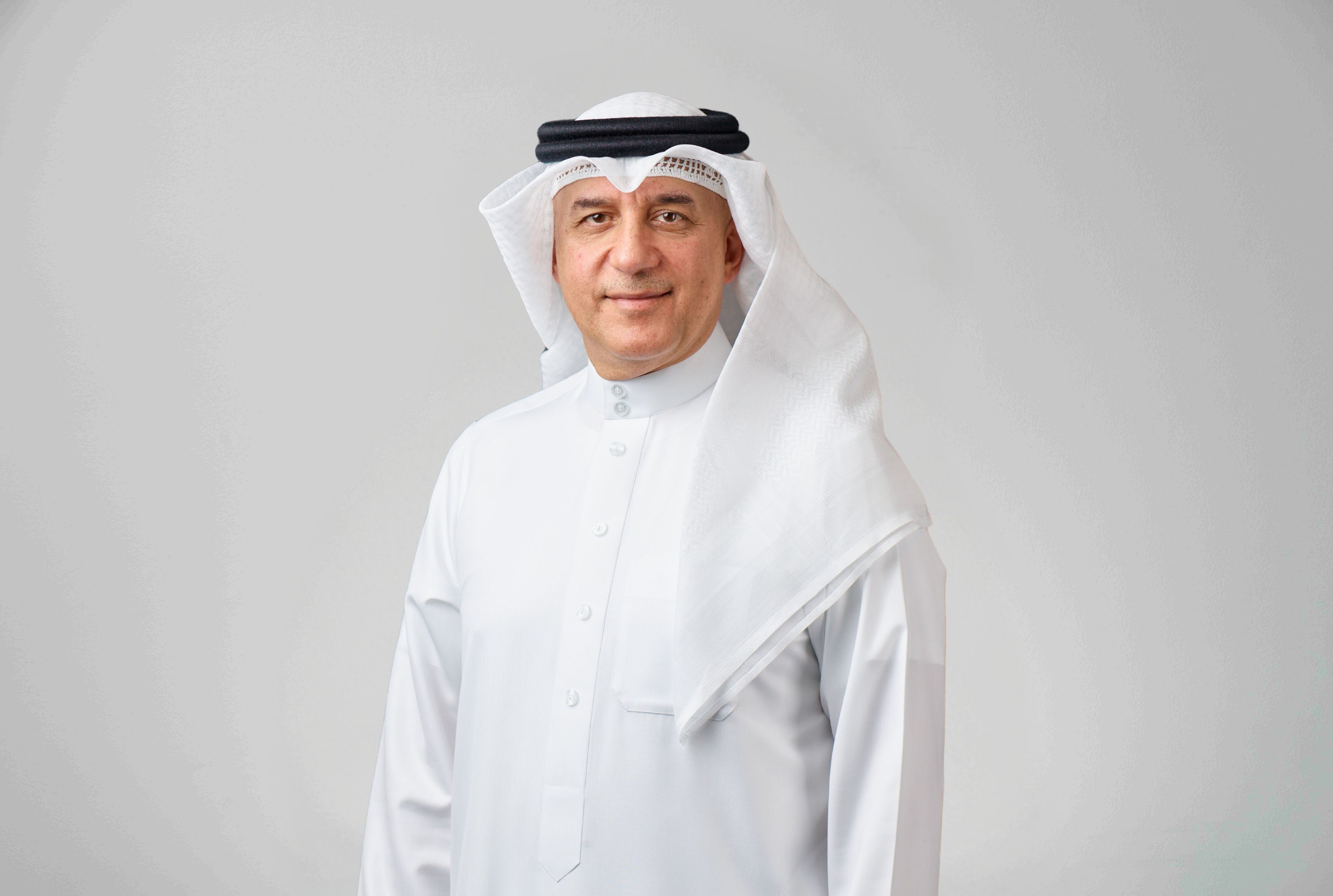Abdulwahed AlJanahi Abdulwahed AlJanahi