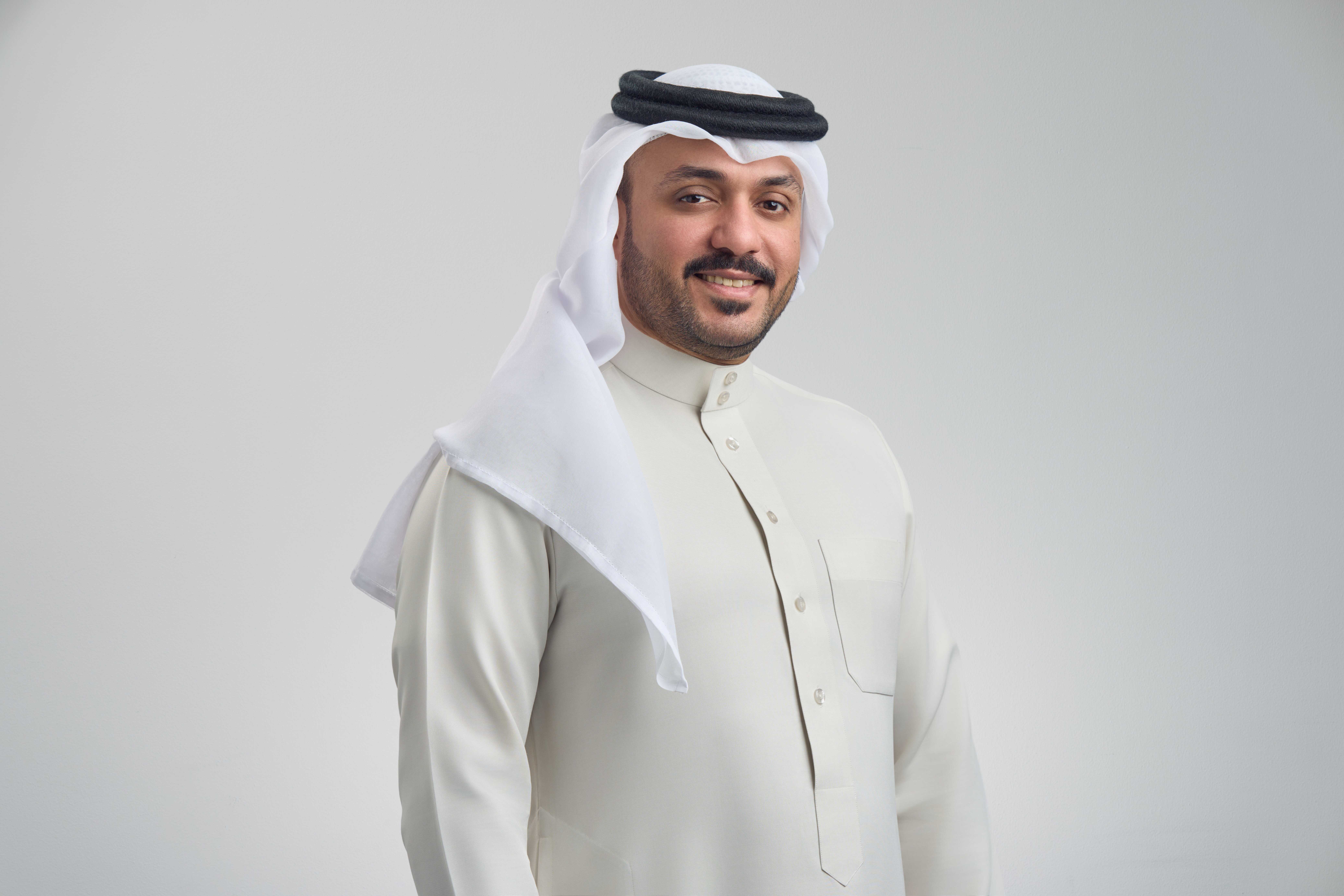 Ahmed AlMahri Ahmed AlMahri