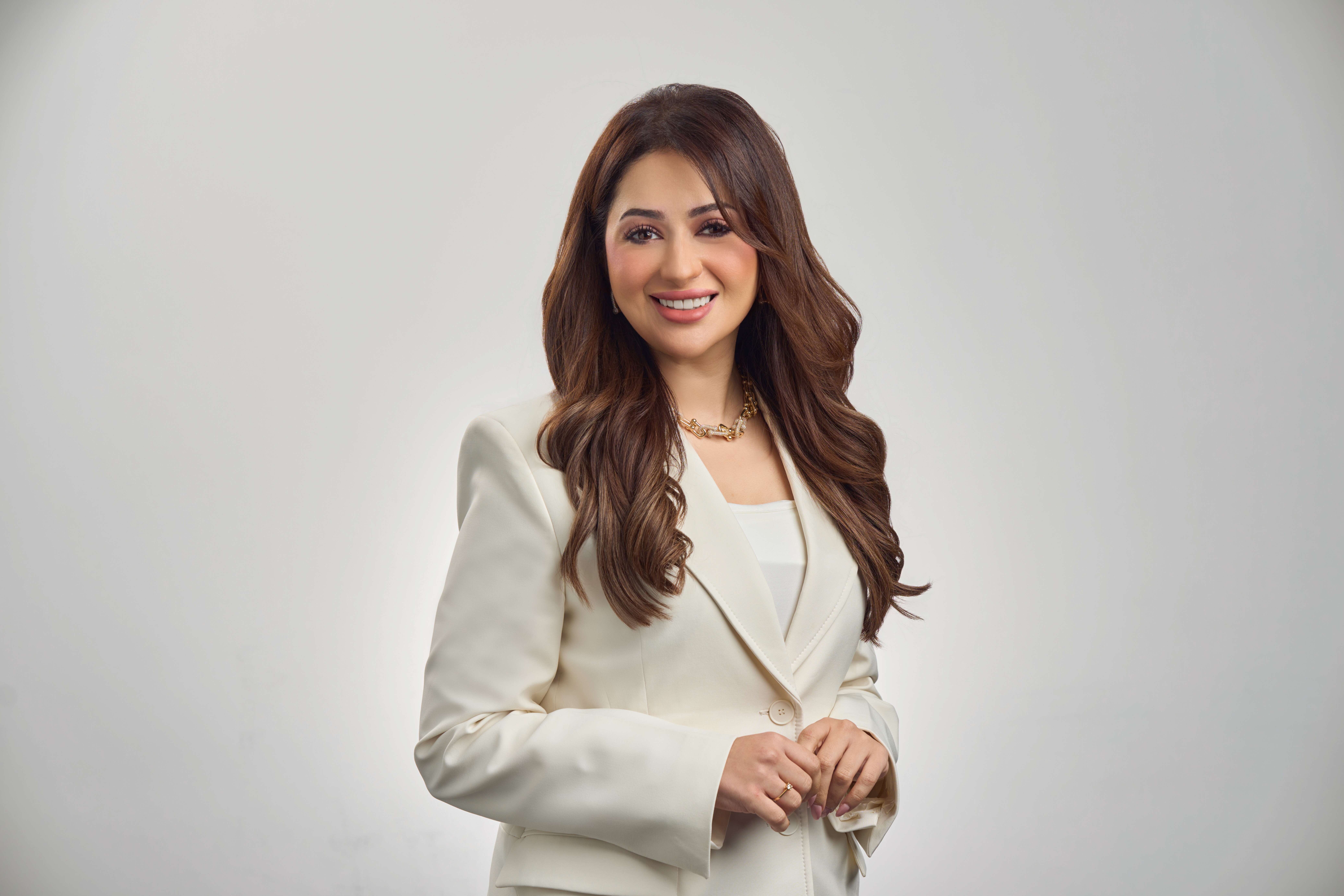 Latifa Al Mutawa Latifa Al Mutawa