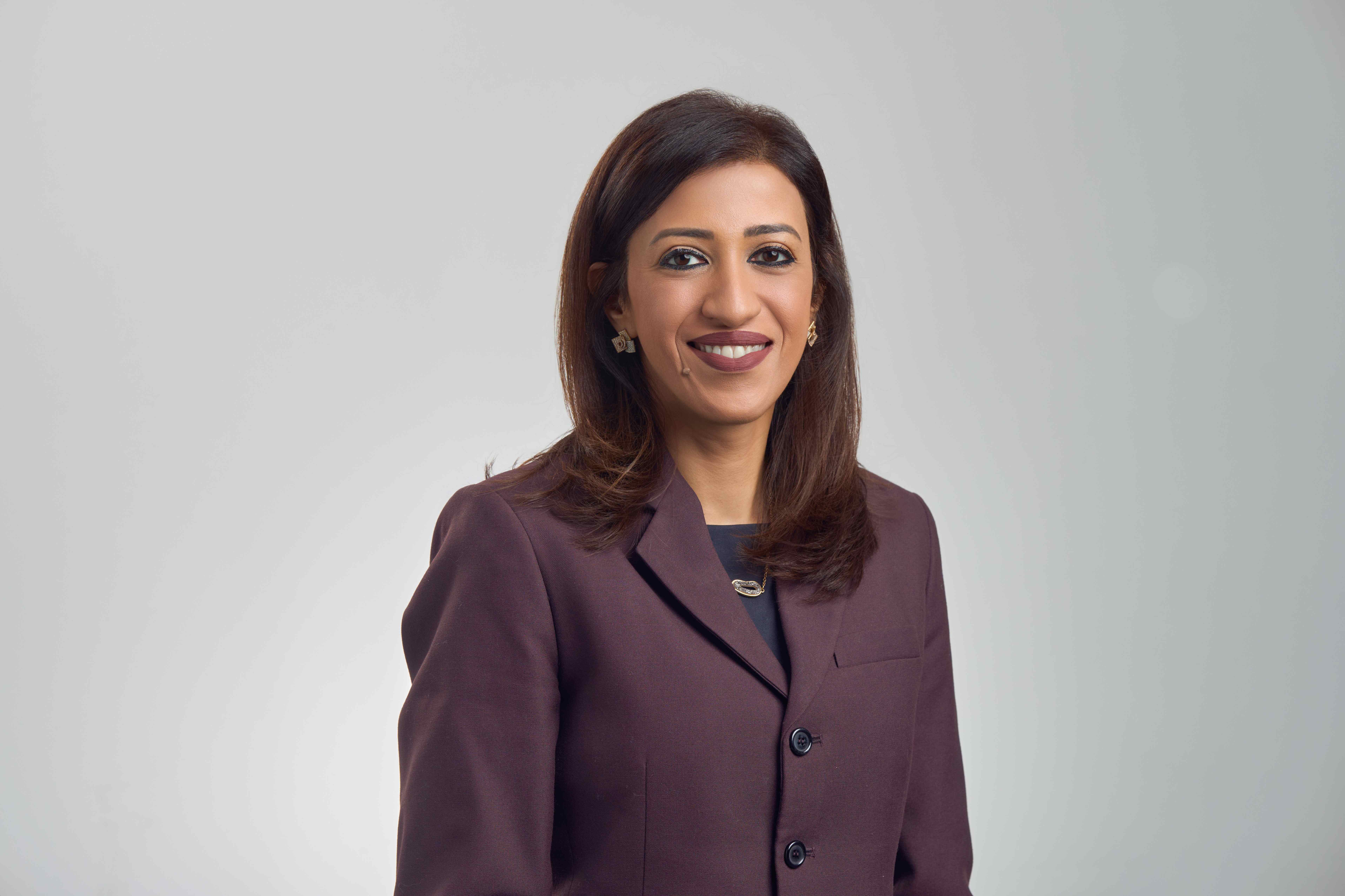 Layla Alqassab Layla Alqassab