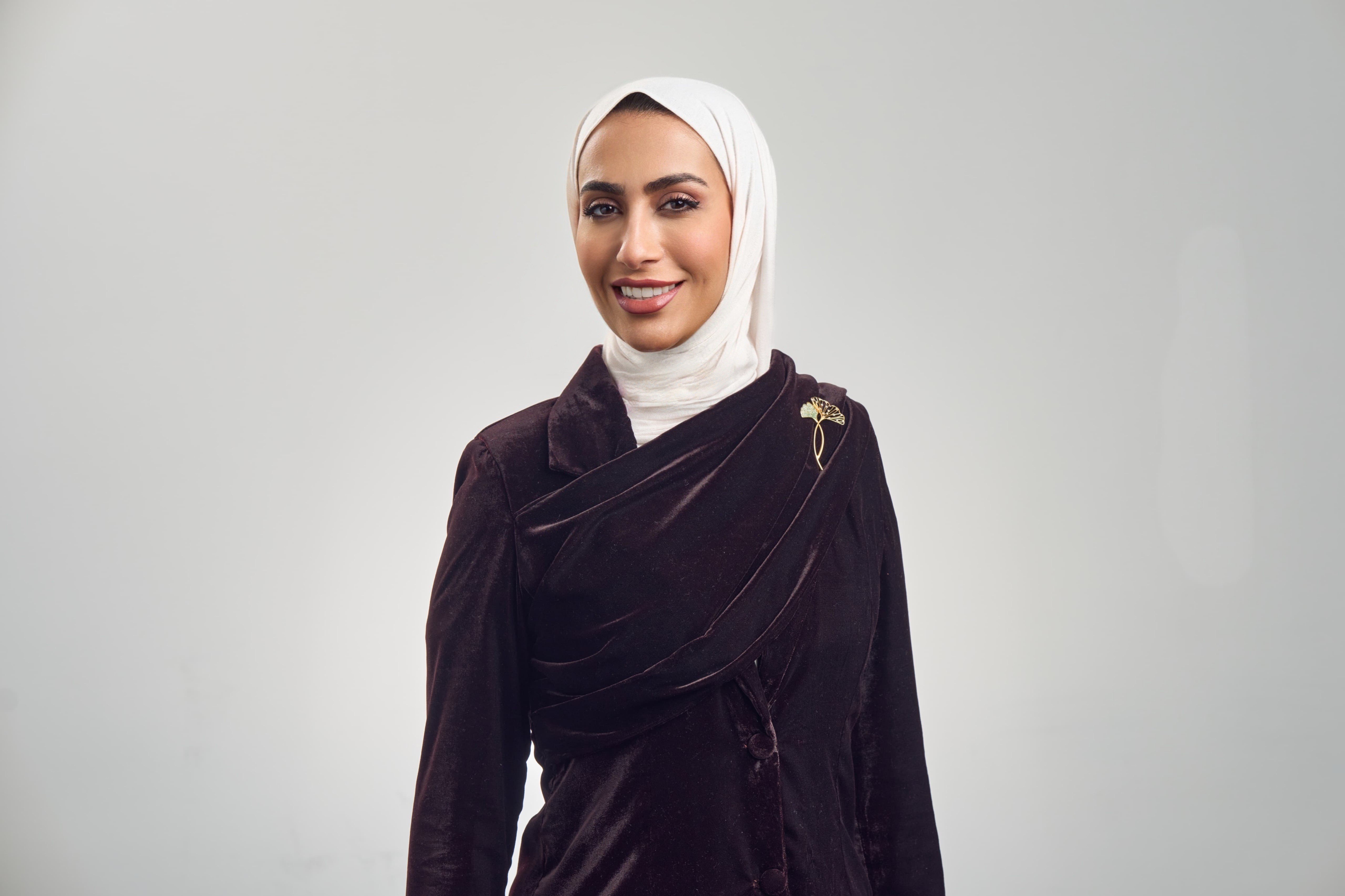Maryam Kamal Maryam Kamal