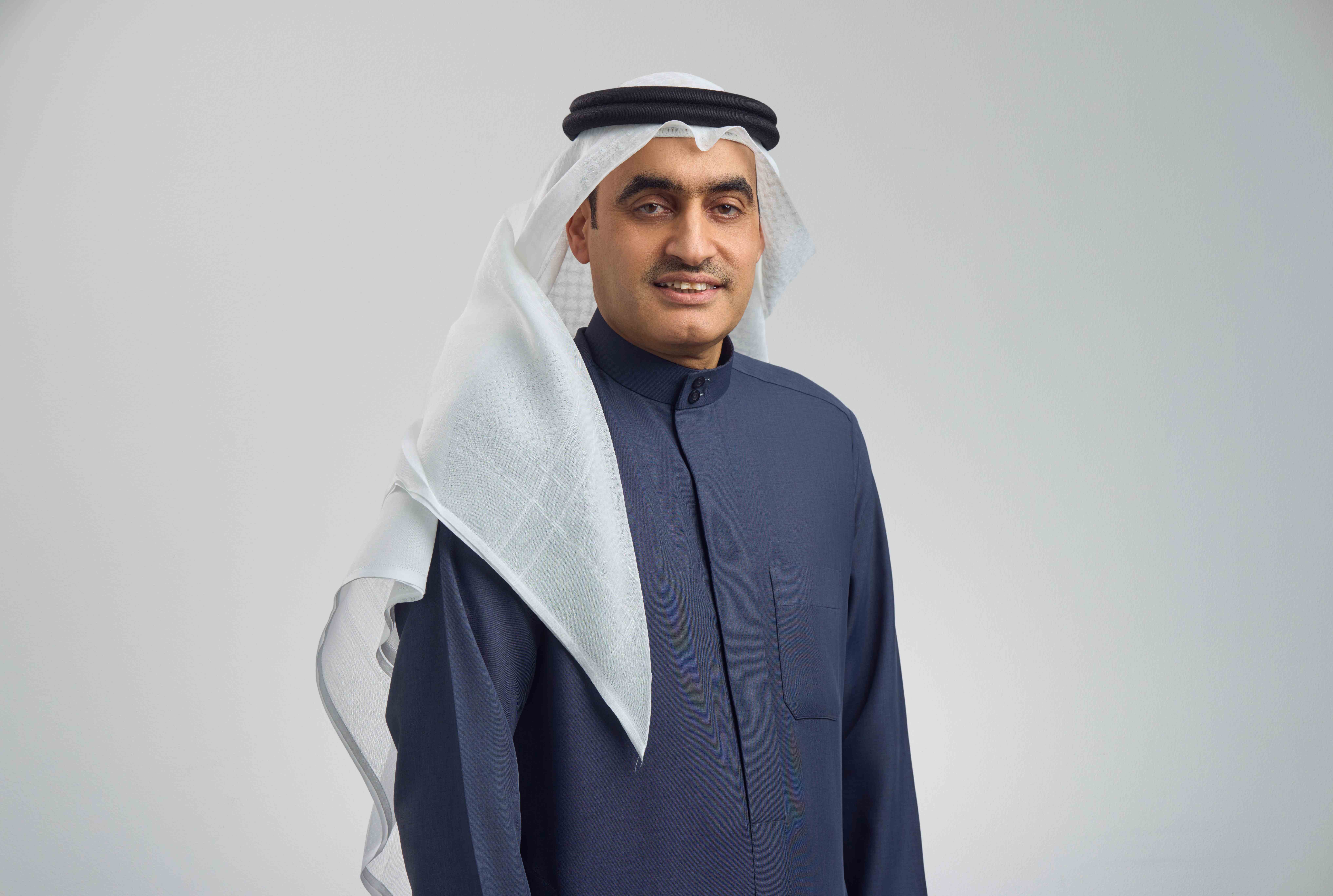 Reyadh Almearaj Reyadh Almearaj