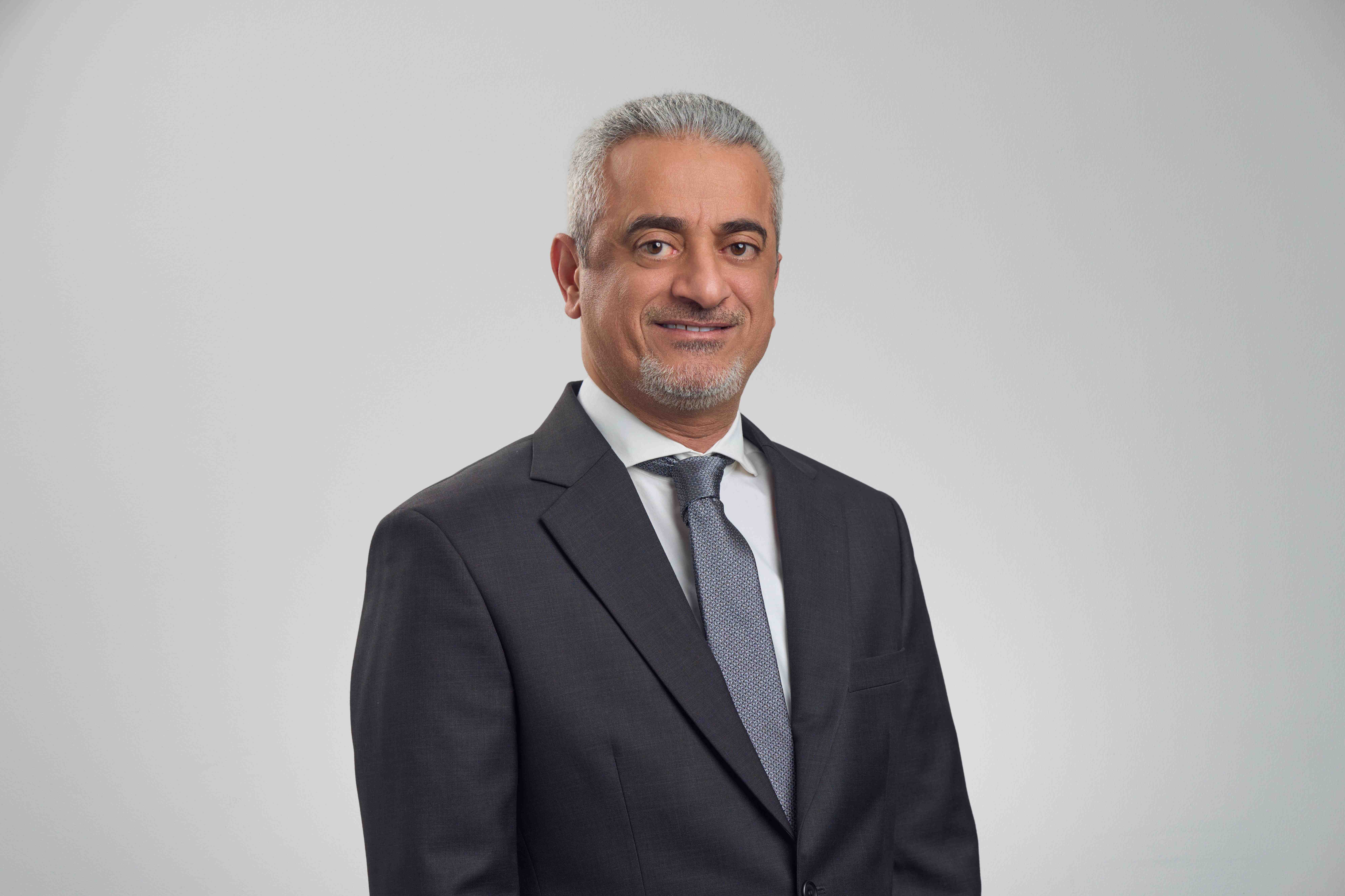 Salah Al Awadhi Salah Al Awadhi