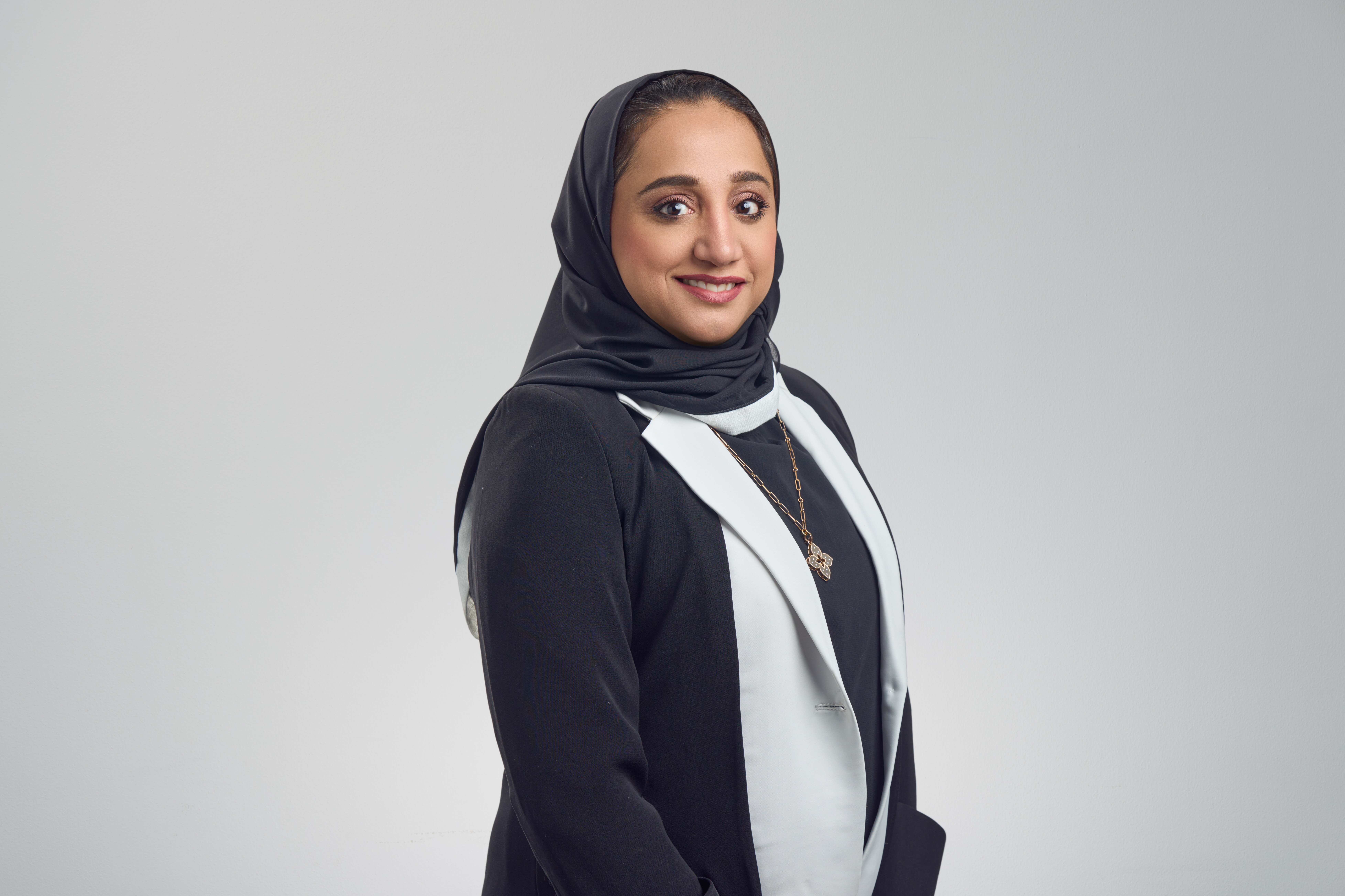 Shafaq Al Kooheji Shafaq Al Kooheji