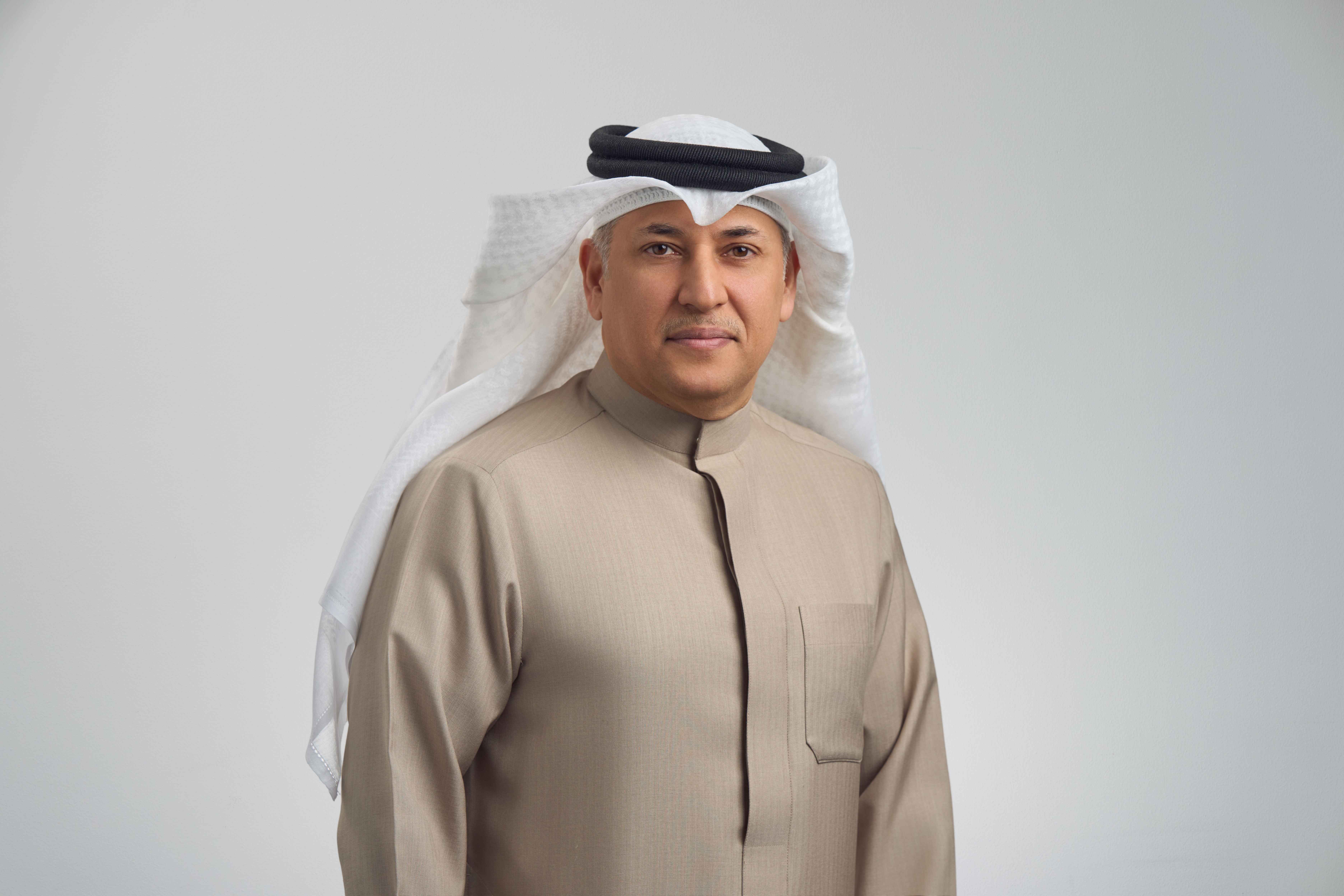 Yousif AlNefaiei Yousif AlNefaiei