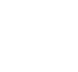 BenefitPay-Square-white